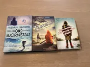 Annonsbild