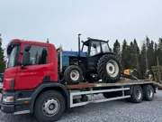 Annonsbild