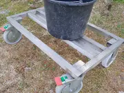 Annonsbild