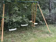 Annonsbild