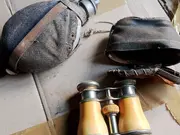 Annonsbild