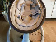 Annonsbild
