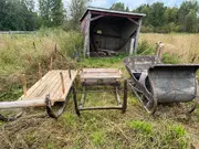 Annonsbild