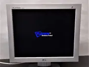 Annonsbild