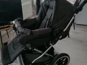Annonsbild