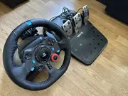Annonsbild