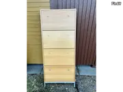 Annonsbild
