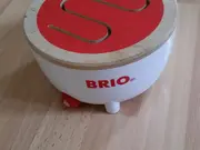 Annonsbild