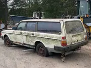 Annonsbild