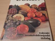 Annonsbild