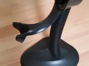 Annonsbild