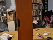 Annonsbild