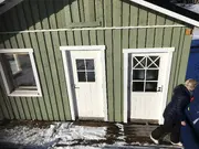 Annonsbild