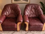 Annonsbild