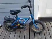 Annonsbild