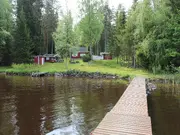 Annonsbild
