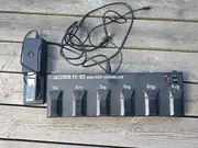 Annonsbild