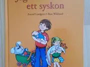 Annonsbild