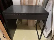 Annonsbild
