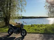 Annonsbild