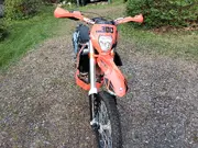 Annonsbild