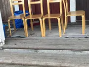 Annonsbild