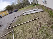 Annonsbild