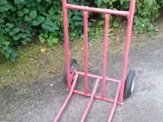 Annonsbild