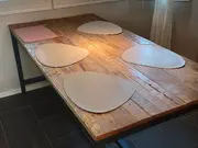 Annonsbild