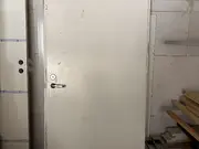 Annonsbild