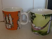 Annonsbild