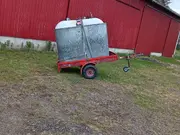 Annonsbild
