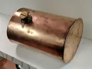 Annonsbild