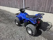 Annonsbild