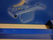 Annonsbild