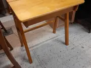 Annonsbild