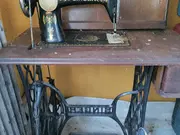Annonsbild