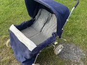 Annonsbild