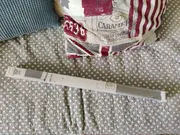 Annonsbild