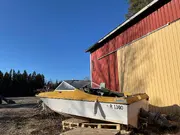 Annonsbild