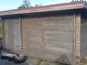 Annonsbild