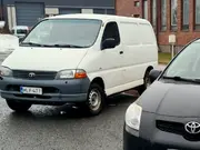 Annonsbild
