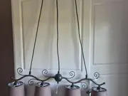 Annonsbild