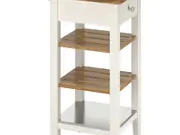 Annonsbild