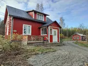 Annonsbild
