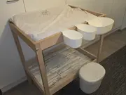 Annonsbild