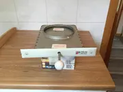 Annonsbild