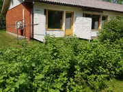 Annonsbild