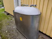 Annonsbild