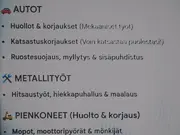 Annonsbild